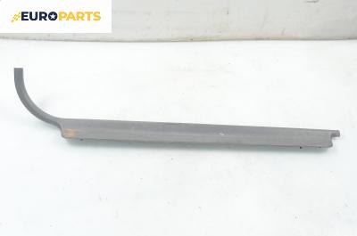 Вътрешен праг за Honda Civic V Hatchback (10.1991 - 11.1995), 2+1 вр., хечбек, позиция: лява