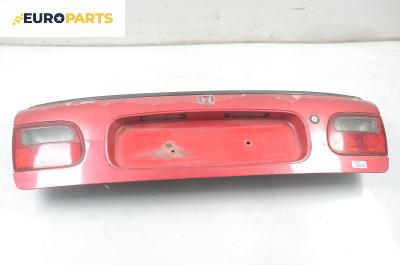 Стопове за Honda Civic V Hatchback (10.1991 - 11.1995), хечбек, позиция: средна