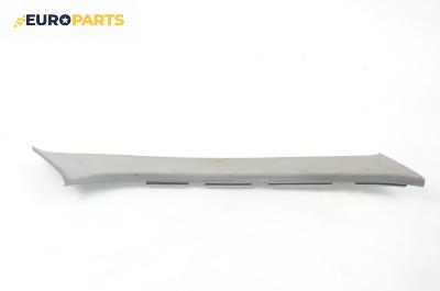 Интериорна пластмаса за Peugeot 306 Hatchback (01.1993 - 10.2003), 4+1 вр., хечбек, позиция: дясна