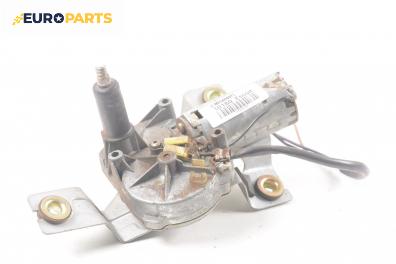 Ел. мотор за чистачките за Ford Escort VII Estate (01.1995 - 02.1999), комби, позиция: задна