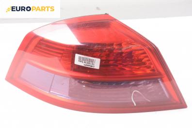 Стоп за Renault Vel Satis Hatchback (06.2002 - 07.2009), хечбек, позиция: лява