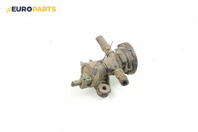 Вакуум клапан за Volkswagen Sharan Minivan I (05.1995 - 03.2010) 2.0, 115 к.с.