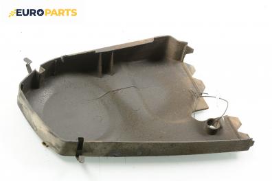 Капак ангренажен ремък за Volkswagen Sharan Minivan I (05.1995 - 03.2010) 2.0, 115 к.с.