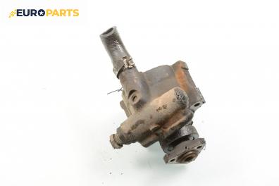 Хидравлична помпа за Renault Clio I Hatchback (05.1990 - 09.1998)