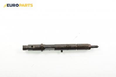 Дюза дизел за Audi A6 Sedan C5 (01.1997 - 01.2005) 2.5 TDI quattro, 150 к.с.