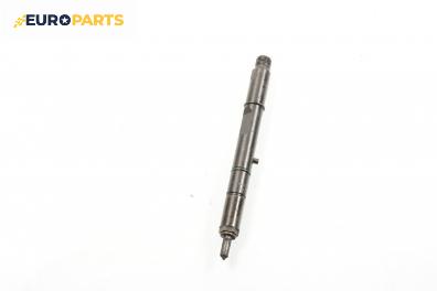 Дюза дизел за Audi A6 Sedan C5 (01.1997 - 01.2005) 2.5 TDI quattro, 150 к.с.