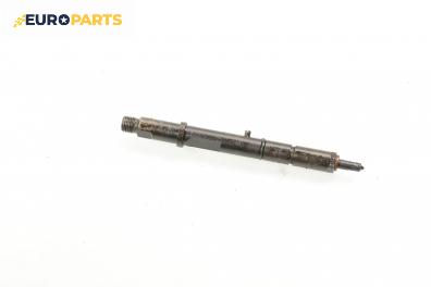 Дюза дизел за Audi A6 Sedan C5 (01.1997 - 01.2005) 2.5 TDI quattro, 150 к.с.