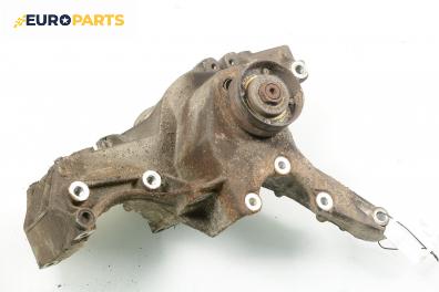 Стойка алтернатор за Renault Laguna I Hatchback (11.1993 - 08.2002) 1.8 (B56S/T/0), 90 к.с.