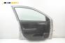 Врата за Opel Astra G Hatchback (02.1998 - 12.2009), 4+1 вр., хечбек, позиция: предна, дясна