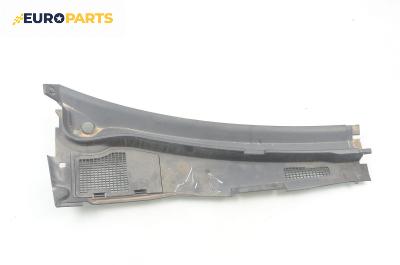 Кора под чистачки за Renault Vel Satis Hatchback (06.2002 - 07.2009), 4+1 вр., хечбек