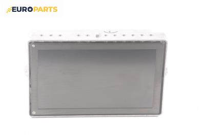 Дисплей навигация за Renault Vel Satis Hatchback (06.2002 - 07.2009)