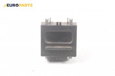 Часовник за Renault Megane I Hatchback (08.1995 - 12.2004)