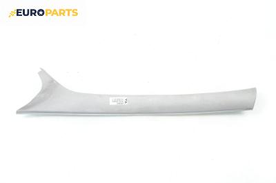 Интериорна пластмаса за Renault Megane I Classic Sedan (09.1996 - 08.2003), 4+1 вр., седан, позиция: дясна