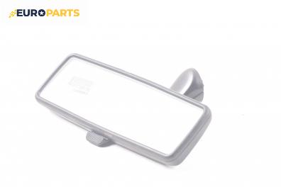 Вътрешно огледало за Seat Cordoba Sedan I (02.1993 - 10.1999)