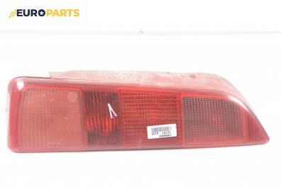 Стоп за Alfa Romeo 146 Hatchback (12.1994 - 01.2001), хечбек, позиция: лява