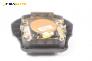 Airbag за Nissan Primera Traveller II (06.1996 - 01.2002), 4+1 вр., комби, позиция: предна