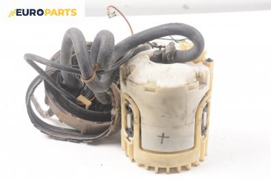 Бензинова помпа за Seat Cordoba Sedan I (02.1993 - 10.1999) 1.4 i, 60 к.с.