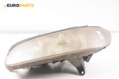 Фар за Opel Omega B Estate (03.1994 - 07.2003), комби, позиция: лява