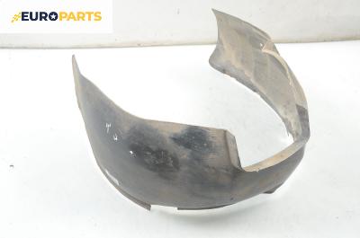 Подкалник за Seat Cordoba Coupe (06.1994 - 12.2002), 2+1 вр., купе, позиция: предна, дясна