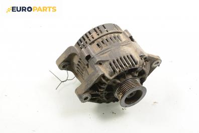 Алтернатор / генератор за Renault Megane I Hatchback (08.1995 - 12.2004) 1.9 D Eco (B/SA0U, BA0A), 64 к.с.