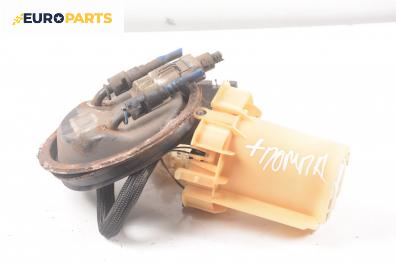 Бензинова помпа за Opel Astra G Hatchback (02.1998 - 12.2009) 1.6 16V, 101 к.с.