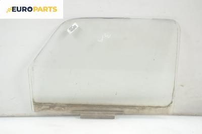 Странично стъкло за Ford Sierra Hatchback I (08.1982 - 02.1987), 4+1 вр., хечбек, позиция: задна, дясна