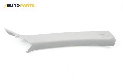 Интериорна лайсна за Volkswagen Touareg SUV (10.2002 - 01.2013), 4+1 вр., джип