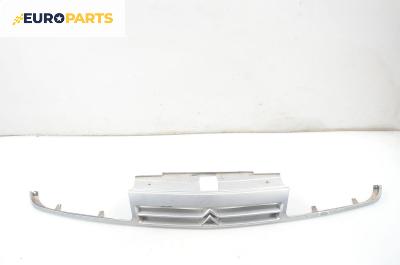 Декоративна маска за Citroen Xantia I Break (06.1995 - 01.1998), комби