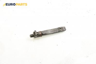 Дюза дизел за Opel Astra G Hatchback (02.1998 - 12.2009) 2.0 DTI 16V, 101 к.с.