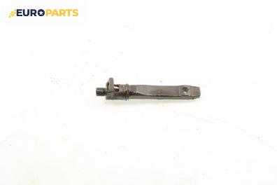 Дюза дизел за Opel Astra G Hatchback (02.1998 - 12.2009) 2.0 DTI 16V, 101 к.с.