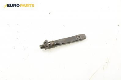 Дюза дизел за Opel Astra G Hatchback (02.1998 - 12.2009) 2.0 DTI 16V, 101 к.с.