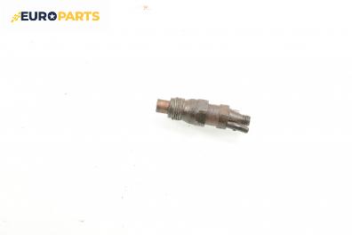 Дюза дизел за Peugeot 406 Break (10.1996 - 10.2004) 1.9 TD, 90 к.с.