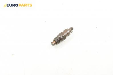 Дюза дизел за Peugeot 406 Break (10.1996 - 10.2004) 1.9 TD, 90 к.с.