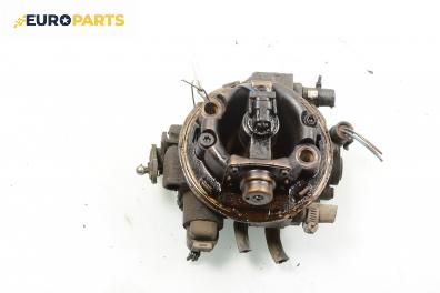 Моноинжекцион за Opel Corsa B Hatchback (03.1993 - 12.2002) 1.2 i, 45 к.с.