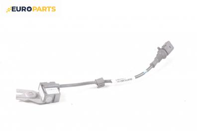 Сензор за Volkswagen Touareg SUV I (10.2002 - 01.2013), № 7L0907673C