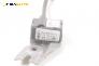 Сензор за Volkswagen Touareg SUV I (10.2002 - 01.2013), № 7L0907673C