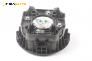 Airbag за Citroen C4 Grand Picasso I (10.2006 - 12.2013), 4+1 вр., миниван, позиция: предна