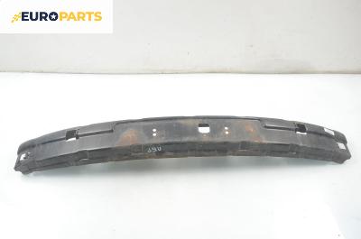 Основа броня за Renault Laguna I Hatchback (11.1993 - 08.2002), хечбек, позиция: предна