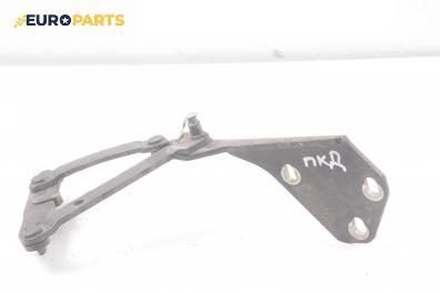 Панта преден капак за Renault Laguna I Hatchback (11.1993 - 08.2002), 4+1 вр., хечбек, позиция: дясна