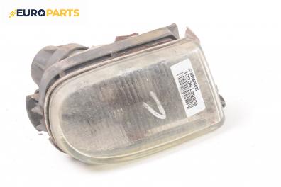 Халоген за Renault Laguna I Hatchback (11.1993 - 08.2002), хечбек, позиция: лява