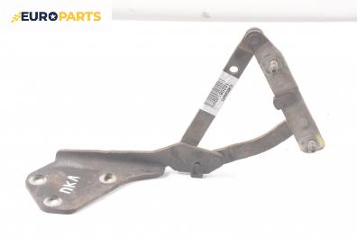 Панта преден капак за Renault Laguna I Hatchback (11.1993 - 08.2002), 4+1 вр., хечбек, позиция: лява