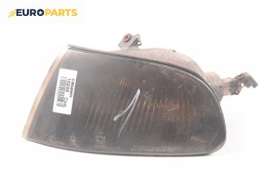 Мигач за Honda Civic V Hatchback (10.1991 - 11.1995), хечбек, позиция: лява