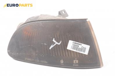 Мигач за Honda Civic V Hatchback (10.1991 - 11.1995), хечбек, позиция: дясна