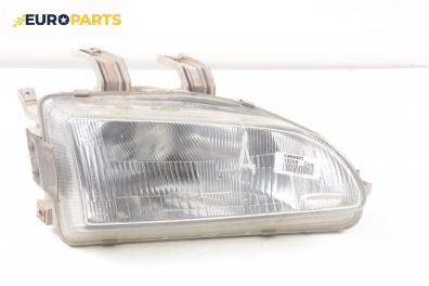 Фар за Honda Civic V Hatchback (10.1991 - 11.1995), хечбек, позиция: дясна