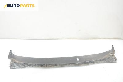 Кора под чистачки за Renault Laguna I Hatchback (11.1993 - 08.2002), 4+1 вр., хечбек