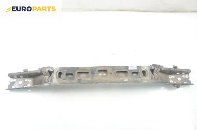 Основа броня за Renault Laguna I Hatchback (11.1993 - 08.2002), хечбек, позиция: предна