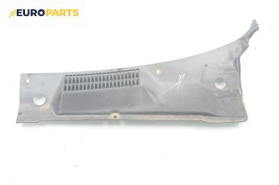 Кора под чистачки за Daewoo Lanos Sedan (05.1997 - 04.2004), 4+1 вр., седан