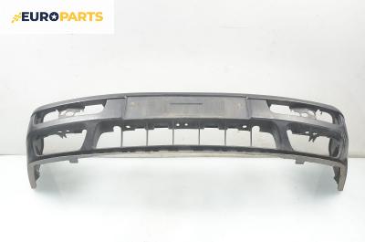 Предна броня за Volkswagen Golf III Hatchback (08.1991 - 07.1998), хечбек, позиция: предна