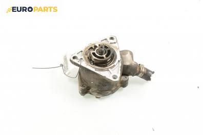 Вакуум помпа за Fiat Multipla Multivan (04.1999 - 06.2010) 1.9 JTD 110, 110 к.с.