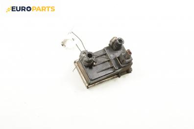 Комутатор за Ford Courier Box II (02.1996 - ...) 1.8 D, 60 к.с.